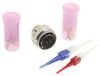 AMPHENOL AEROSPACE D38999/26SD97SN.