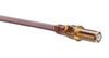 AMPHENOL AEROSPACE 21-033101-024