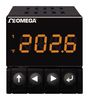 OMEGA DP16PT-EIP-DC.