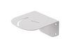 PATLITE (U.S.A.) NH-WST2