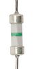 EATON ELECTRONICS C308F-V-63MA-TR1