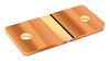 BOURNS CSM2F-7036-L050J02