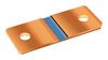 BOURNS CSM2F-8536-L025J02