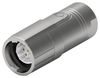 TE CONNECTIVITY - INTERCONTEC ASTA046NN0007050A000
