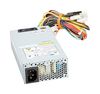 SPARKLE POWER FSP220FEB-B204