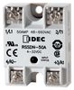 IDEC RSSDN-75A