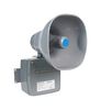 EDWARDS SIGNALING PRODUCTS 5530M-120N5