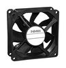 NMB TECHNOLOGIES 08025SE-24R-FT-DW