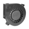WAKEFIELD THERMAL DB0751512M2B-2T0
