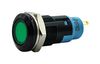 DIALIGHT 612-3232-140F.