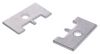 ANDERSON POWER PRODUCTS 1462G1