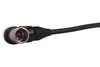 SWITCHCRAFT/CONXALL TARA5MX