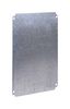 SCHNEIDER ELECTRIC NSYMM44WH