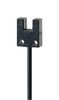 OMRON INDUSTRIAL AUTOMATION EE-SX954P-W 1M