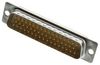 MOLEX / FCT 173109-0125.
