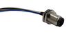 STEWART CONNECTOR SS-12000-011