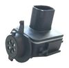 AMPHENOL SGX SENSORTECH TRU5