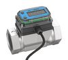 OMEGA G2S15T42GMX