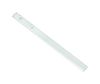 DIALIGHT 515-1154F