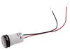 DIALIGHT 557-1005-203F