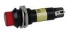 DIALIGHT 612-3132-120F