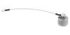 AMPHENOL PCD D38999/33F19N