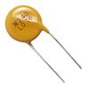 LITTELFUSE RF3356-000