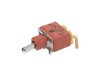 C&K COMPONENTS E105SD1CGE