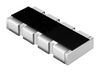 BOURNS CAT10-104J4LF