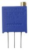 BOURNS 3296W-1-102RLF.