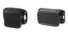 BUD INDUSTRIES HDX-76606
