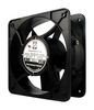 ORION FANS OD180APL-24HBIP69K