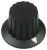 EHC (ELECTRONIC HARDWARE) 409D2B