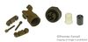 AMPHENOL INDUSTRIAL MS3106E18-4P
