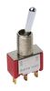 C&K COMPONENTS U21TZQE