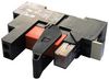 SCHRACK - TE CONNECTIVITY RT3S4T30.