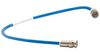 TROMPETER - CINCH CONNECTIVITY 21-20-M5.0