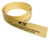 RAYCHEM - TE CONNECTIVITY ZHD-CT-50M-2.4-OUT-4