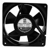 ORION FANS OA109AP-11-1TB.