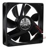 ORION FANS OD8020-24HB