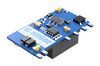 AIMTEC AMEOFL10-5S480PEVZ