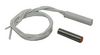GEORGE RISK INDUSTRIES 50R-12WG-W