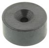 TURCK DMR31-15-5