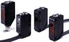 OMRON INDUSTRIAL AUTOMATION E3Z-T61