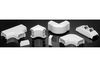 PANDUIT T45TIW