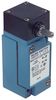 HONEYWELL LSA3K