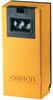 OMRON INDUSTRIAL AUTOMATION E3K-R10K4