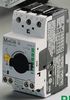 EATON MOELLER PKZM06.3