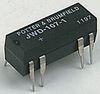 POTTER&BRUMFIELD - TE CONNECTIVITY JWD-172-5