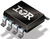INTERNATIONAL RECTIFIER IRF7424PBF